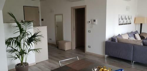 Luxury Apartments Beauty Gardens