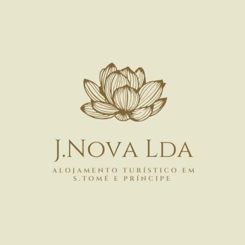 Apartamento J Nova Lda