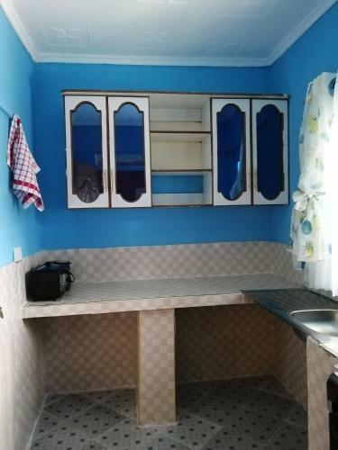 Apartamento Charliejos Home Ad Away