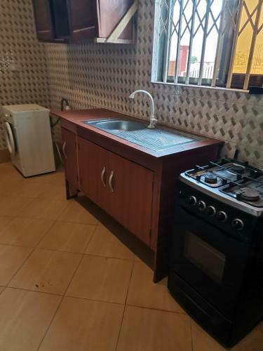 Hostal Temaya Cottage Lodge