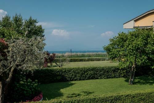 Giardino Sul Garda