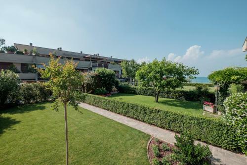 Giardino Sul Garda
