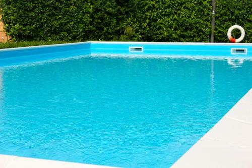 The Geko Apartment Sirmione
