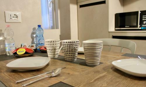The Geko Apartment Sirmione