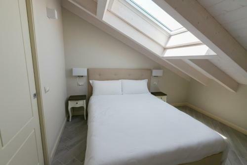 Hostal San Lorenzo Apartments