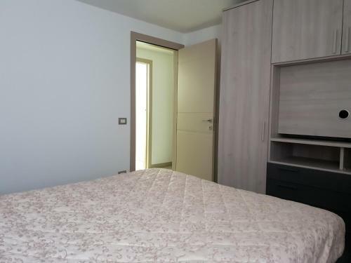 Sirmione Park View Luxury Apartments