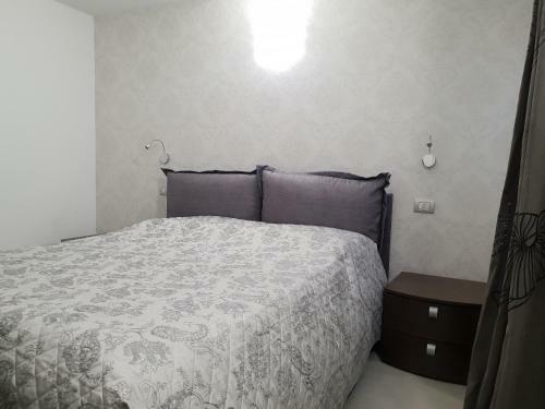 Sirmione Park View Luxury Apartments