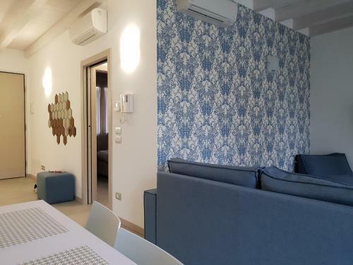 Sirmione Park View Luxury Apartments