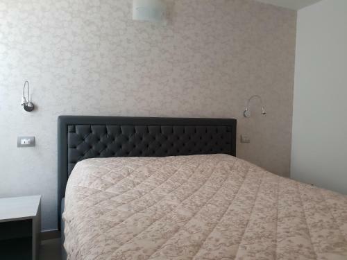 Sirmione Park View Luxury Apartments