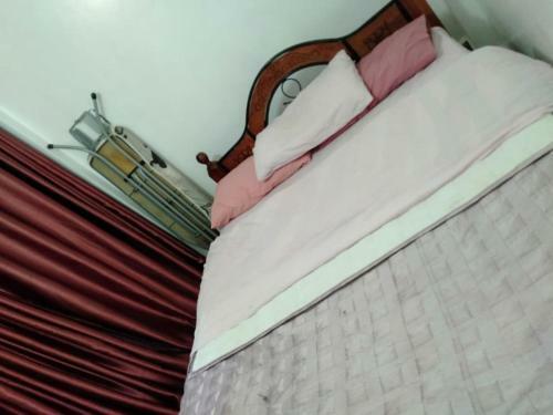 Stay.plus Hillcrest Apartments Ruaka
