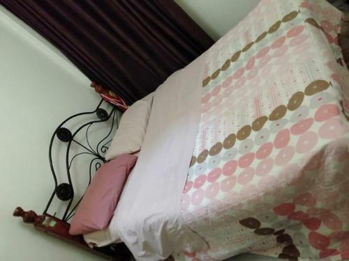 Stay.plus Hillcrest Apartments Ruaka