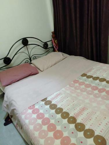 Stay.plus Hillcrest Apartments Ruaka
