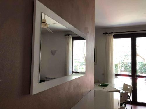 Apartments In Sirmione/gardasee 22559