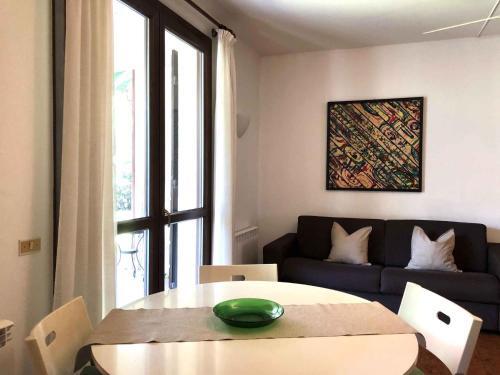 Apartments In Sirmione/gardasee 22559