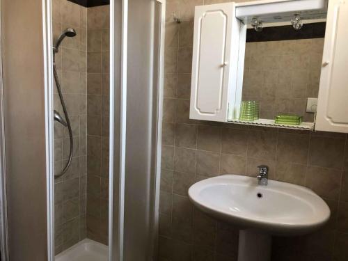 Apartments In Sirmione/gardasee 22559