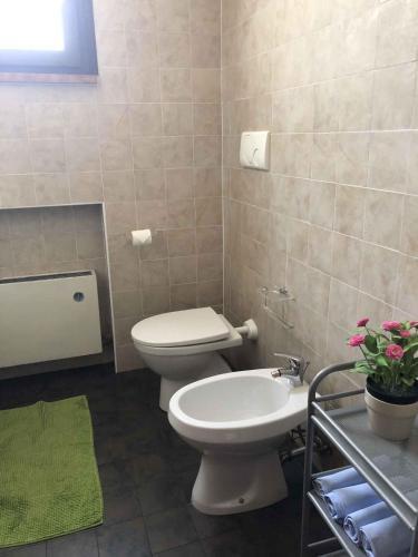 Apartments In Sirmione/gardasee 22559