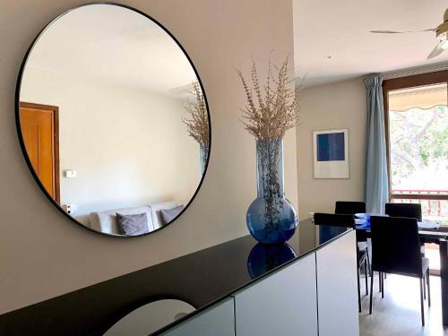 Apartments In Sirmione/gardasee 22559