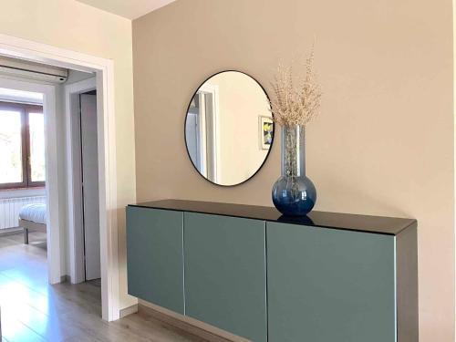 Apartments In Sirmione/gardasee 22559
