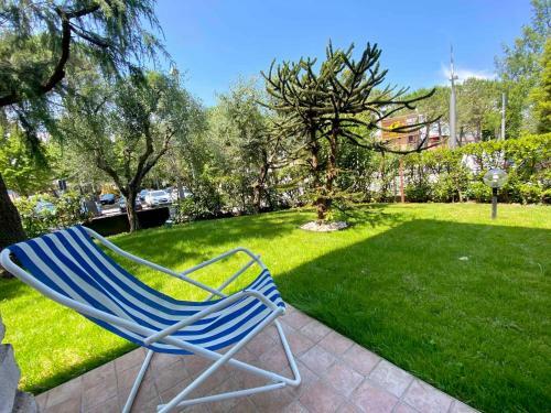 Apartments In Sirmione/gardasee 22559