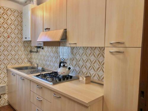 Apartments In Sirmione/gardasee 22559