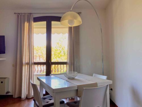 Apartments In Sirmione/gardasee 22559