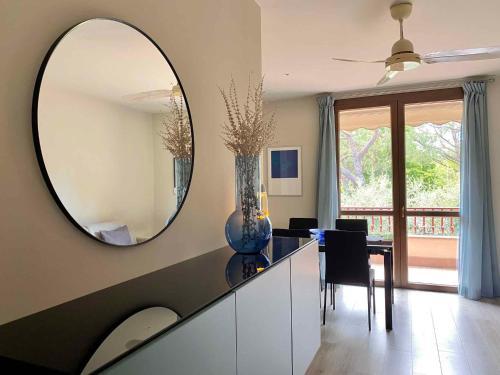 Apartments In Sirmione/gardasee 22559