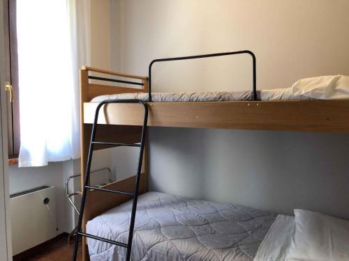 Apartments In Sirmione/gardasee 22559