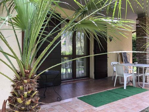 Apartments In Sirmione/gardasee 22559