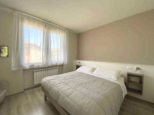 Apartments In Sirmione/gardasee 22559