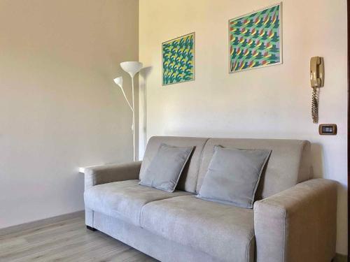 Apartments In Sirmione/gardasee 22559