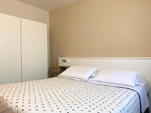 Apartments In Sirmione/gardasee 22559