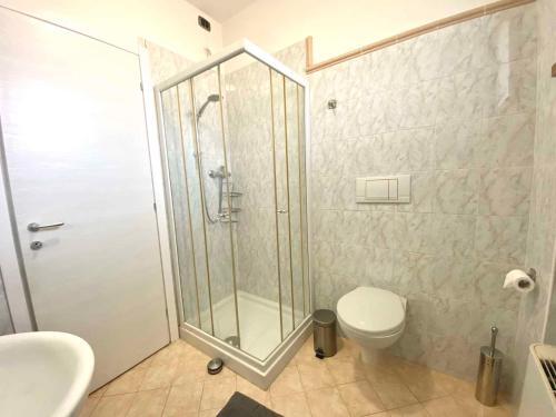 Apartments In Sirmione/gardasee 22559