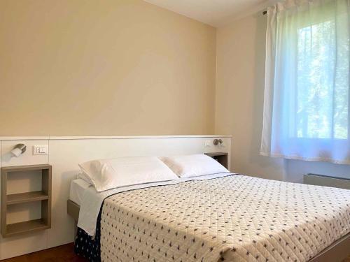 Apartments In Sirmione/gardasee 22559