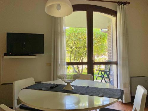Apartments In Sirmione/gardasee 22559