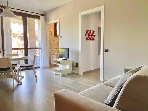 Apartments In Sirmione/gardasee 22559