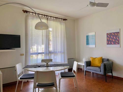 Apartments In Sirmione/gardasee 22559