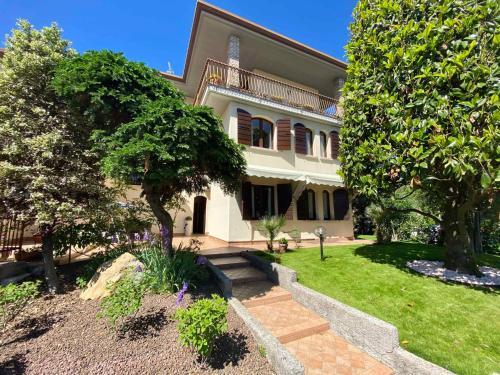 Apartments In Sirmione/gardasee 22559