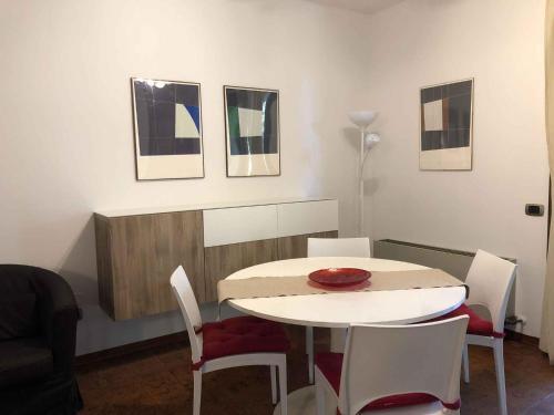 Apartments In Sirmione/gardasee 22559