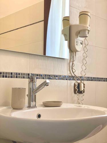 Apartments In Sirmione/gardasee 22559