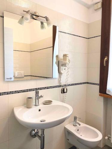 Apartments In Sirmione/gardasee 22559