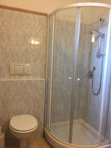 Apartments In Sirmione/gardasee 22559