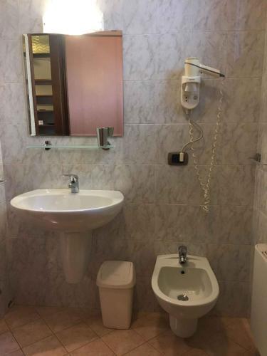 Apartments In Sirmione/gardasee 22559