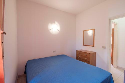 Apartamento Residence Holiday Sirmione B8