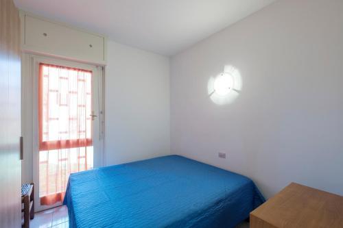Apartamento Residence Holiday Sirmione B8