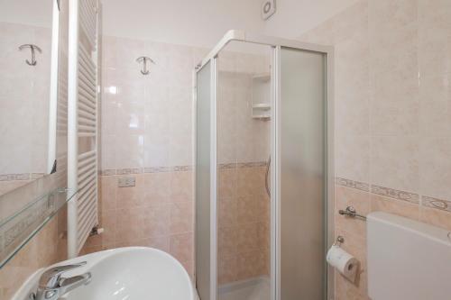 Apartamento Residence Holiday Sirmione B8