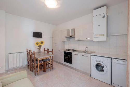 Apartamento Residence Holiday Sirmione B8