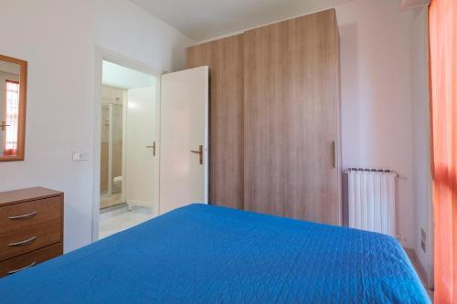 Apartamento Residence Holiday Sirmione B8