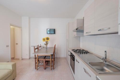 Apartamento Residence Holiday Sirmione B8