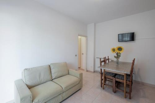 Apartamento Residence Holiday Sirmione B8