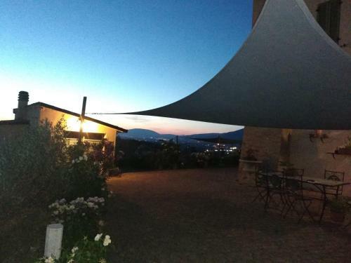 Apartamento Suite Matilde 1656